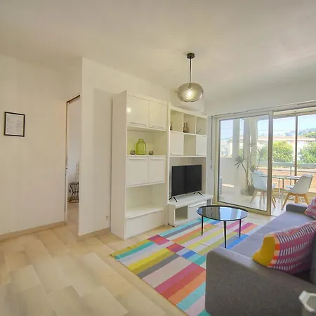 Char - Piscine - Parking - Vca