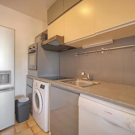 Char - Piscine - Parking - Vca